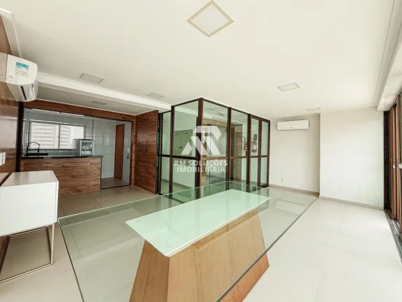 Imagem APARTAMENTO REFORMADO À VENDA EM CASA AMARELA – 93 m² | 3 QUARTOS | 2 VAGAS | EDF. DIVA MORAES