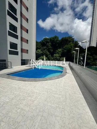 Imagem Oportunidade em CASA FORTE: 150m²,03qts, 03suites, 03 vagas...
