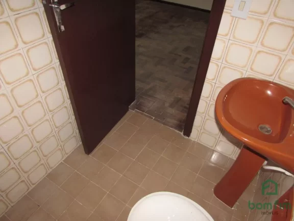 Imagem KITNET amplo para aluguel próximo ao Carrefour, Partenon, Porto Alegre/RS; - AP2743