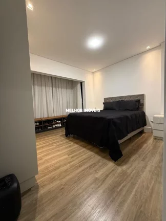Imagem Apartamento a venda no Edifício Ilhas Canárias em Itapema