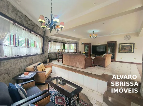 Imagem Linda casa à venda no Condomínio City Castelo ao lado da Rod Castelo Branco Km 78 em Itu SP excelente localização