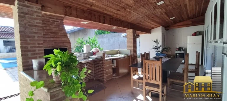 Imagem para Venda em Três Lagoas / MS no bairro Vila Nova