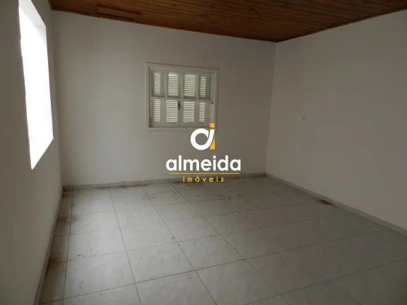 Imagem CASA 3 DORMITÓRIOS