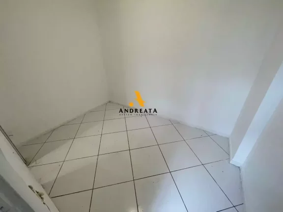 Imagem Apartamento de 3 Quartos locação 106 m²- 6.800,00 Botafogo - Rio de Janeiro