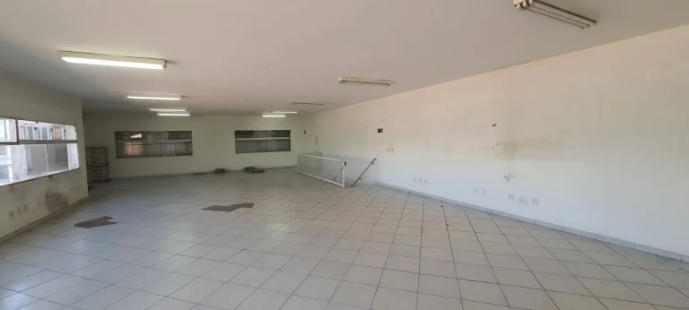 Imagem Um anúncio direto, mas bem estruturado