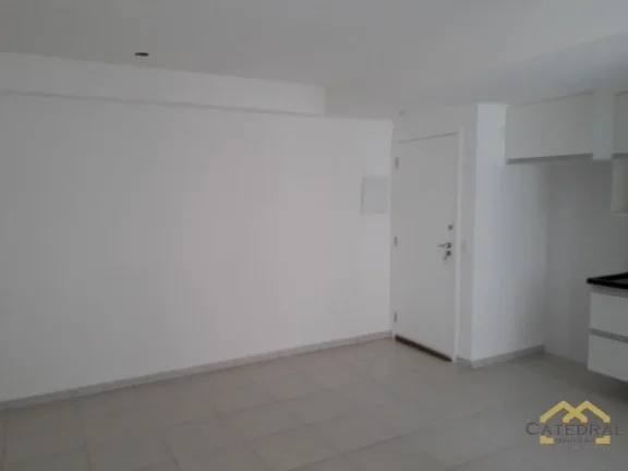 Imagem APARTAMENTO COM 2 QUARTOS À VENDA, 66 M² POR R$ 530.000,00 - JUNDIAÍ/SP