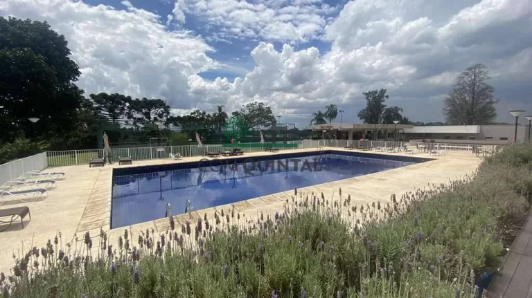 Imagem Terreno à Venda, 506 m² em Paisagem Renoir - Cotia