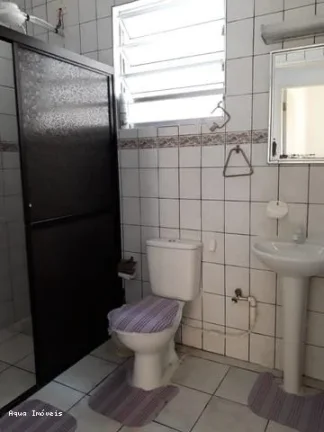 Imagem Casa para Venda em Peruíbe, Vila Romar, 4 dormitórios, 1 suíte, 2 banheiros, 5 vagas
