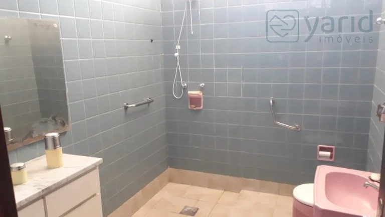 Imagem CASA RESIDENCIAL em JUNDIAÍ - SP, CENTRO