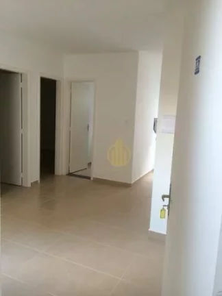 Imagem Apartamento residencial à venda, Vila Virgínia, Ribeirão Preto.