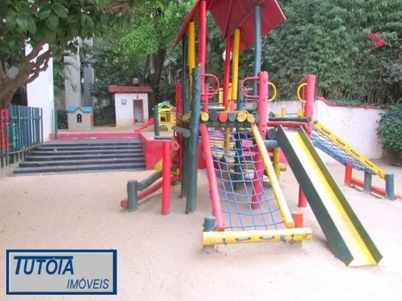 Imagem APARTAMENTO A VENDA NA VILA MARIANA, SÃO PAULO