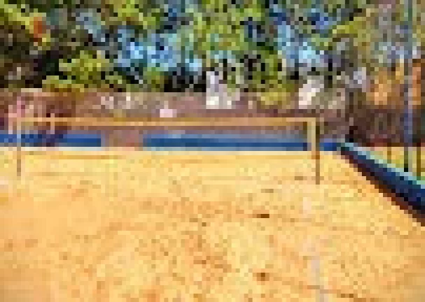 Imagem Condomínio OuroVille Itapetininga SP - Casa em Condomínio em Itapetininga SP