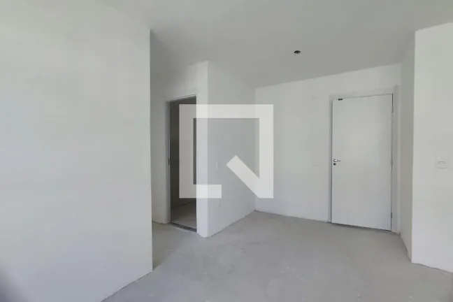 Imagem Apartamento à Venda - Recreio, 2 Quartos, 46 m2