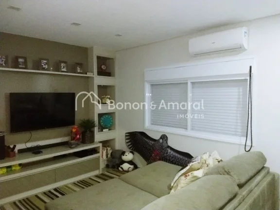 Imagem Venda , casa no residencial , Shangrila , em Campinas !!