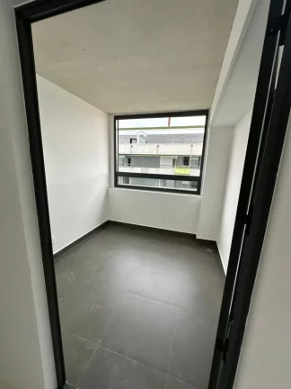 Imagem Cobertura para Venda em São Paulo, Vila Ipojuca, 3 dormitórios, 1 suíte, 2 banheiros, 1 vaga