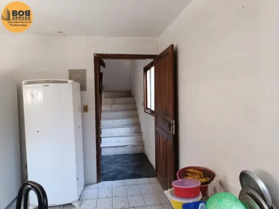 Imagem Casa Padrão