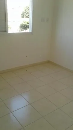 Imagem Apartamentos, dois dormitórios com varanda Condomínio Petunias