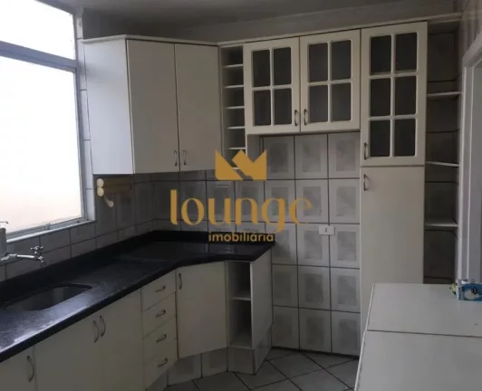 Imagem Apartamento à venda em Centro - Sorocaba/SP