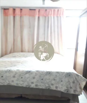 Imagem NO MILOLO DA PRAIA DAS PITANGUEIRAS EXCELENTE APARTAMENTO PROXIMO A PRAIA DAS PITANGUEIRAS NA MELHOR...