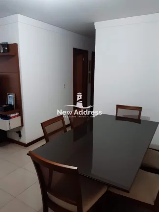 Imagem Apartamento 2 Quartos Sol da Manha à venda na Praia da Costa - Vila Velha