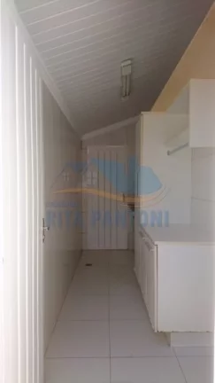 Imagem Casa Condominio - Ribeirão Preto - Condomínio Gerânios - Região Sul