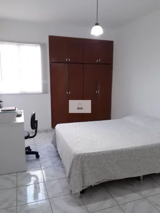 Imagem Apartamento com 3 quartos em Boa Viagem, vizinho Escola Bem me Quer