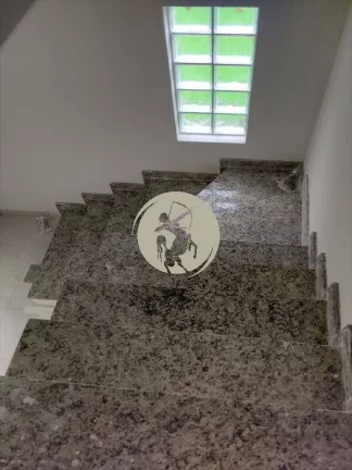 Imagem Imóvel