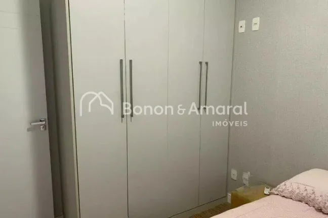 Imagem Excelente sobrado projetado para oferecer conforto, funcionalidade e um alto padrão de acabamento. ...