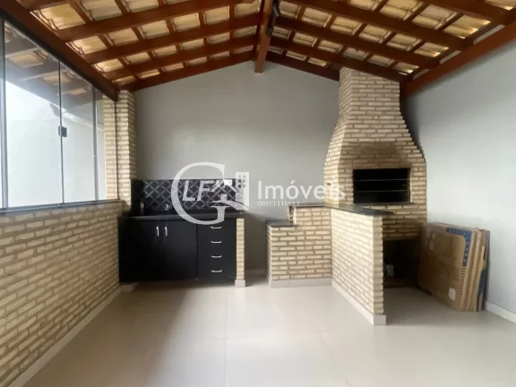 Imagem OTIMA CASA NO OLIVEIRA 3