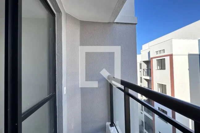 Imagem Apartamento à Venda - Recreio, 2 Quartos, 48 m2