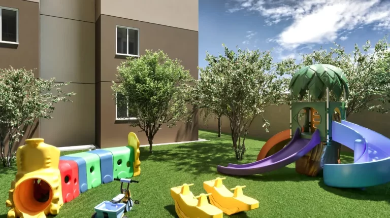 Imagem APARTAMENTO RESIDENCIAL em São Paulo - SP, Vila Campo Grande