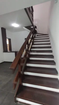 Imagem Casa 3 Dormitórios para venda e locação em Rio Grande - RS