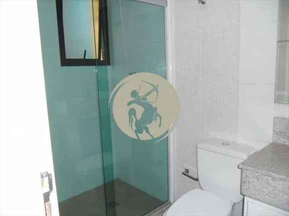 Imagem Apartamento a venda no bairro do Gonzaga