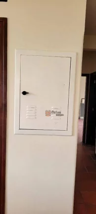 Imagem Casa com 4 suítes à venda, 422 m² por R$ 1.200.000 - Martim de Sá - Caraguatatuba/SP