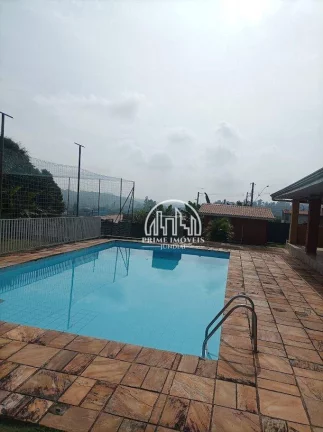 Imagem Casa com 4 dormitórios à venda, 400 m² por R$ 2.100.000,00 - Caxambu - Jundiaí/SP
