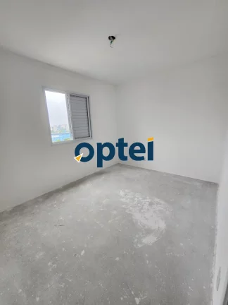 Imagem Apartamento na planta no rudge ramos 70m² 3 dormitórios ( suíte) com lazer