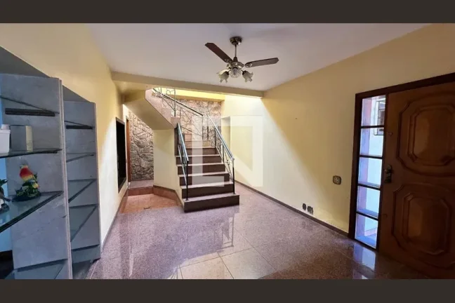 Imagem Casa à Venda - Recreio, 6 Quartos, 600 m2