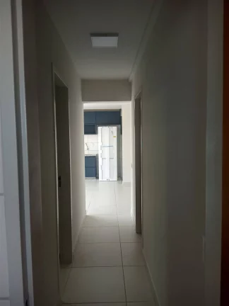 Imagem Solar Amazônia