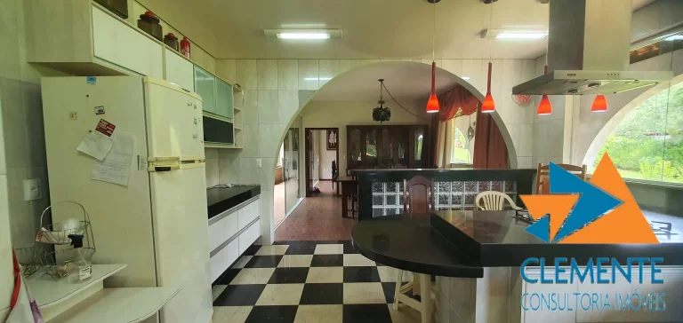 Imagem CASA A VENDA CONDOMINIO FECHADO QUINTAS DA LAGOA-LAGOA SANTA MG