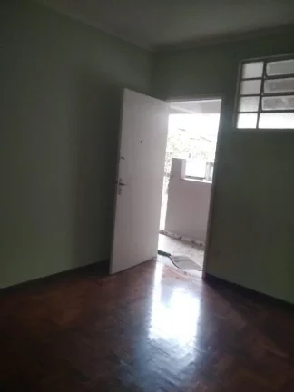 Imagem Apartamento com 2 dormitórios na Dr Cesário Mota Jr