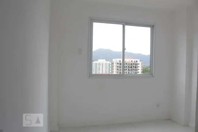 Imagem Apartamento à Venda - Recreio, 2 Quartos, 110 m2