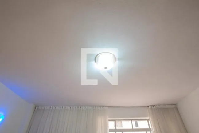 Imagem Apartamento à Venda - Aclimação, 3 Quartos, 102 m2