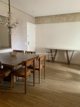 Imagem Apartamento a venda no condominio Ilha de Marajó.
Com 102m², 3 quartos sendo 1 suite com varanda,s...