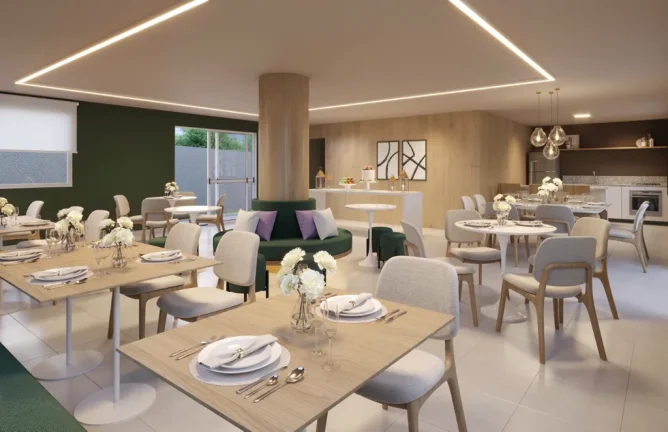 Imagem APARTAMENTO RESIDENCIAL em São Paulo - SP, Raposo Tavares