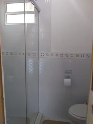 Imagem CASA RESIDENCIAL À VENDA, SESC, SUZANO