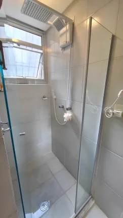 Imagem Apartamento para venda no bairro Auxiliadora em Porto Alegre