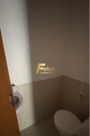 Imagem LOJA COMERCIAL DISPONÍVEL PARA LOCAÇÃO E VENDA!