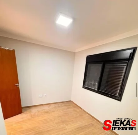 Imagem CASA RESIDENCIAL em SÃO PAULO - SP, VILA CARRÃO