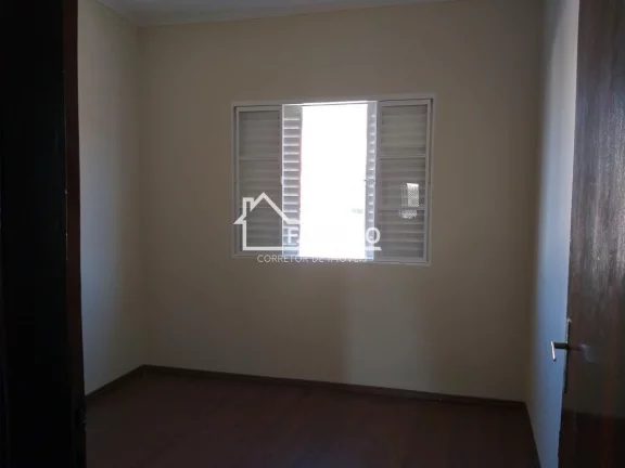 Imagem Casa à venda em Jardim Europa com 182m² 5 quartos, 4 vagas