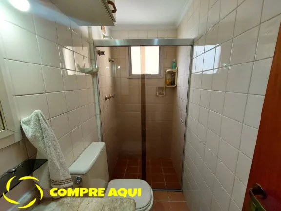 Foto do imóvel Apartamento com 2 Quartos à Venda, 50 m² em Barra Funda - São Paulo